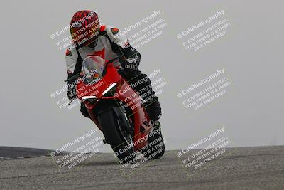 media/Nov-30-2025-TrackDaz (Sun) [[d8b22663df]]/C Group/Session 3 (Grapevine)/